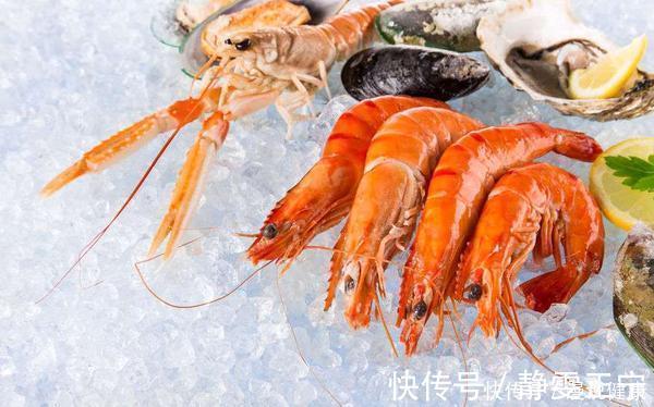 高脂饮食|不再隐瞒无论男女,若能戒掉6种食物,长寿或许不请自来