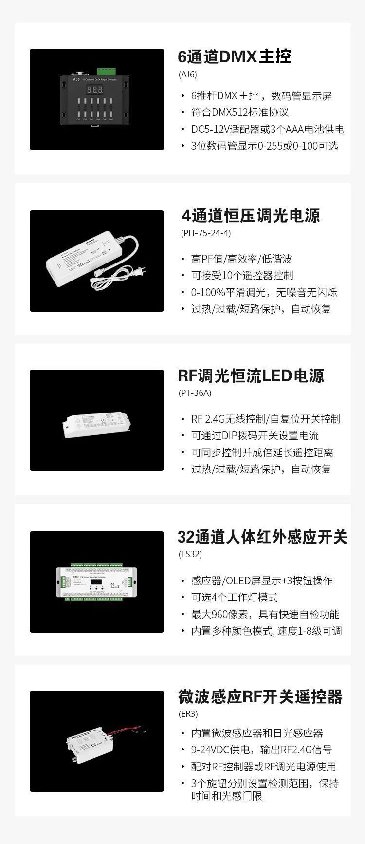 人间小团圆,冬至大于年|冬至 | 人间