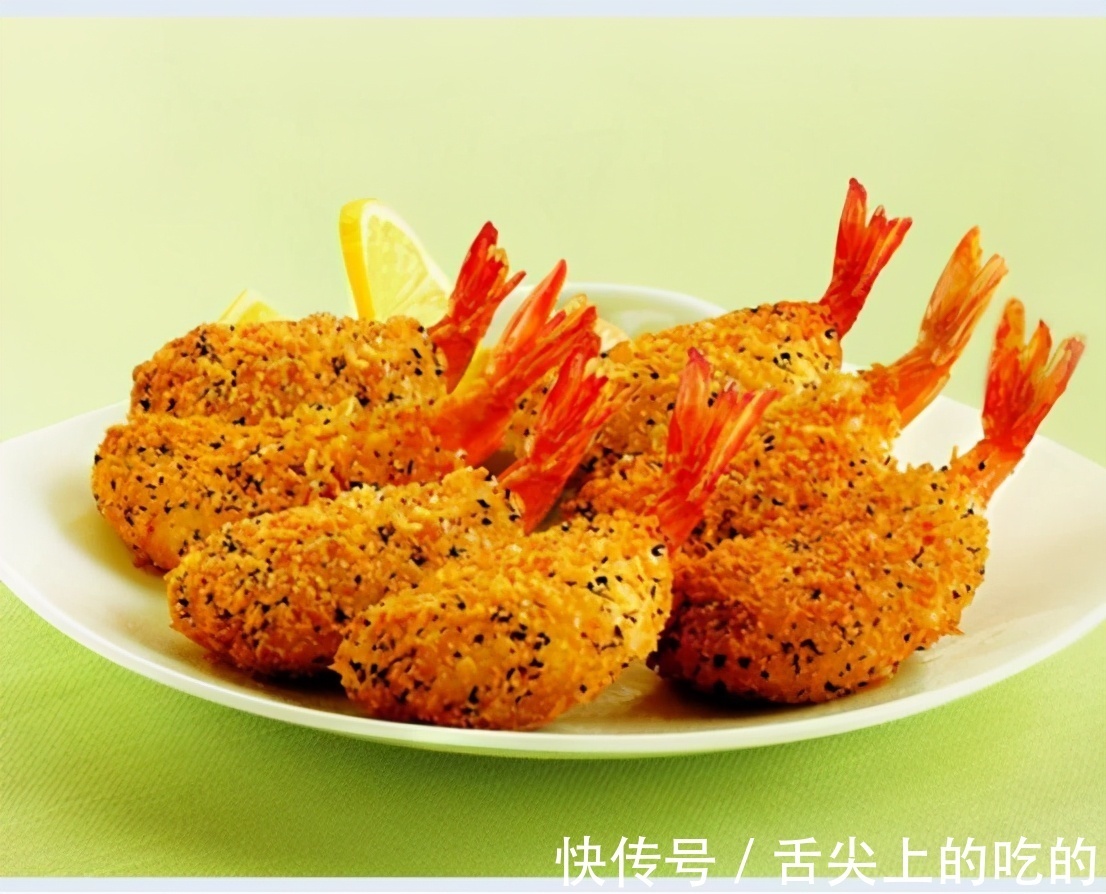 菜肴精选,好吃好做经济实惠,健康佳肴值得尝试