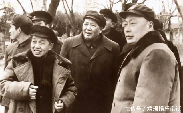 万难|1945年的“十万部队赴东北”计划，是如何克服万难完成的？