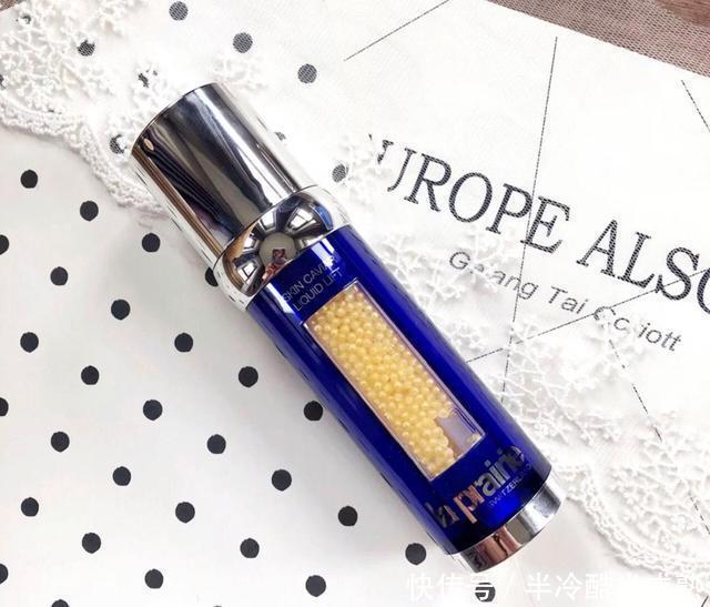 精华界的5个“扛把子”，全用过的人没几个，个个实力不相上下！