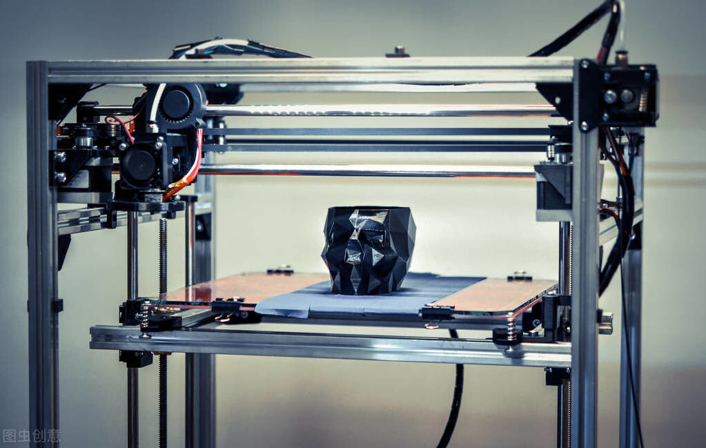 机遇|新工业革命伙伴关系？来看第四次工业革命的机遇与挑战