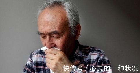 等级|高血压也分等级，内科专家：若达到此标准，可能不用吃降压药