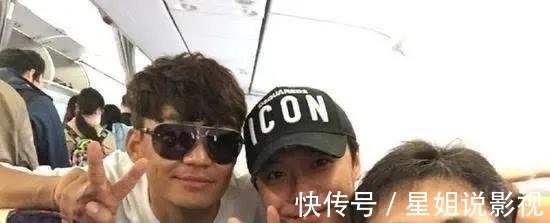 《王牌对王牌》王宝强迎最尴尬重聚,《士兵突击》大牌一个没来