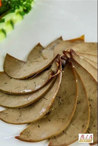 开通|【高铁来了】银西高铁即将开通!3个半小时穿越陕甘宁,吃遍3地美食