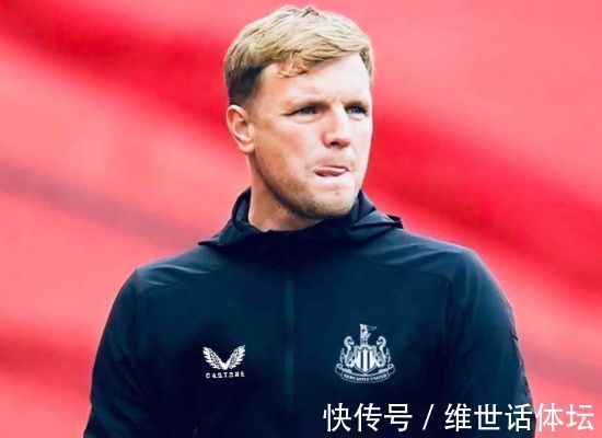 c罗|师徒换队联手?C罗可能二次离开曼联,英超新豪门崛起在即
