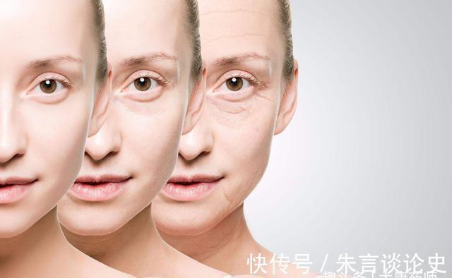 研究发现|癌症和生气有关系吗?爱生气的人,长期以往身体会有4大改变!