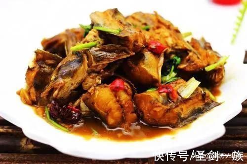 学会这12道家常菜，请客吃都不用去饭店，自己在家就可轻松搞定