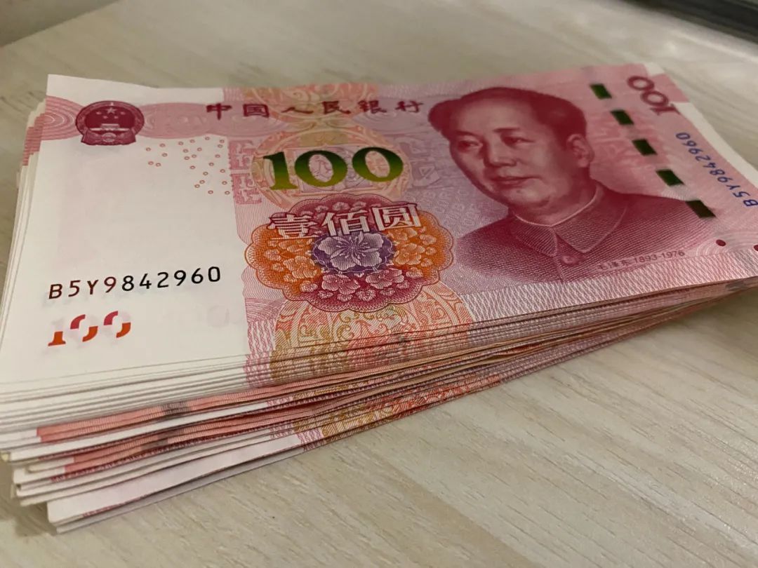 提取|便利！广州住房公积金又传好消息