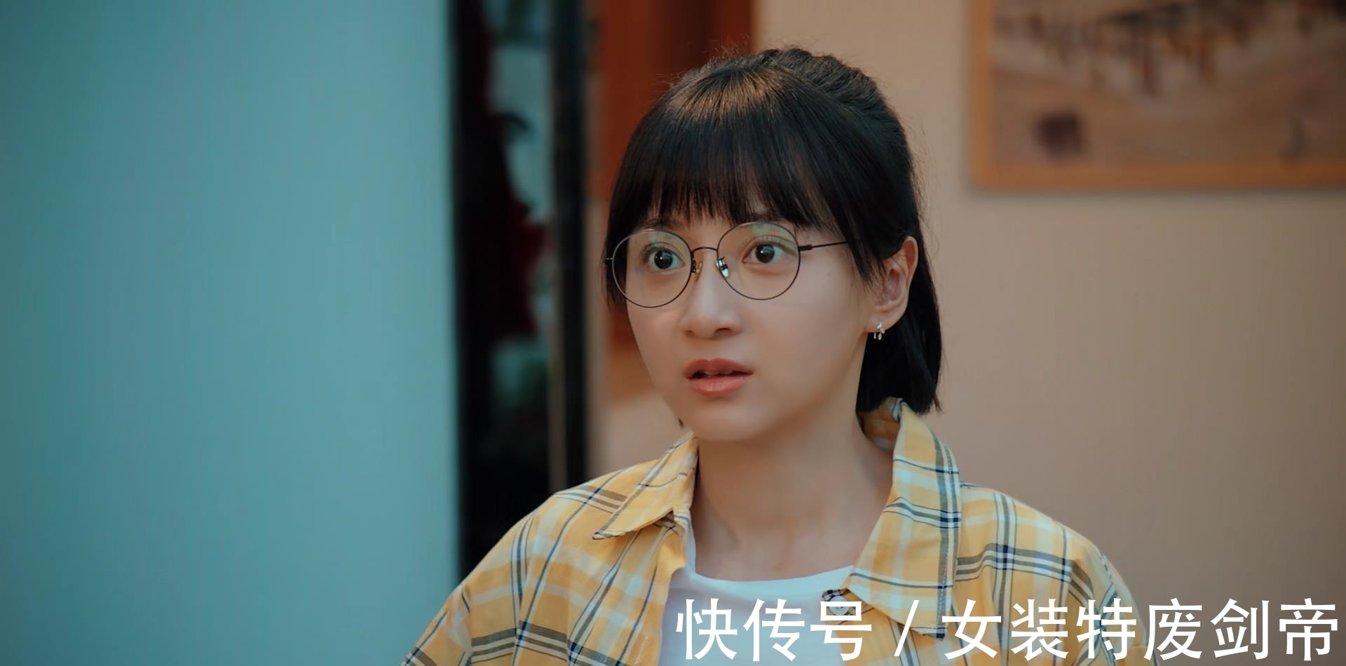 生育|女孩选择“丁克”：文明的延续跟我有什么关系