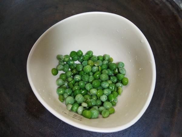 长寿|日本人的长寿秘密被曝光,含钙量比牛奶还高,我国便宜却没人吃!