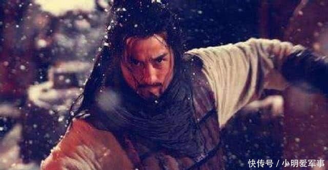 艳福|人逢艳福,苍天生妒