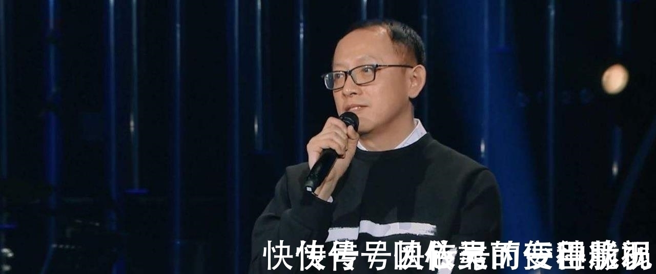 《中國好聲音》“忽視”的一個小細節(jié),卻讓整個決賽沒有了懸念!