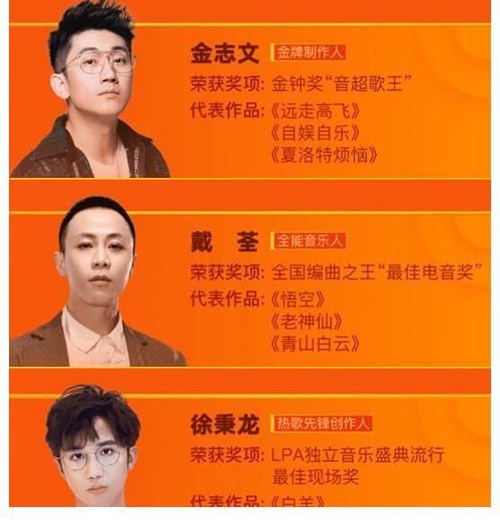 陌陌欣欣子最后10秒完成逆襲 驚險挺進金曲夢想賽決賽