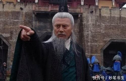 鸿钧老祖|除了陆压道人，昆仑山还有一个散仙，鸿钧老祖是他的徒孙！