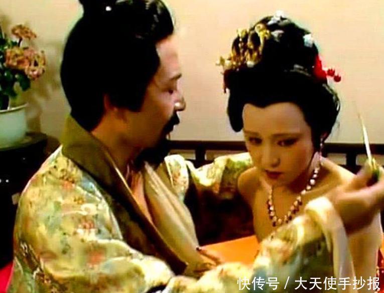 2026成都落户政策（持续更新）易游娱乐- 易游体育官网- 易游体育APP