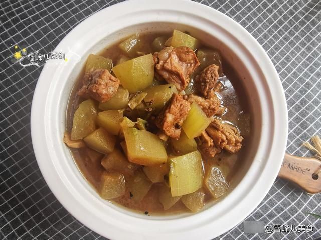 西红柿|立秋后多吃这菜，维C是西红柿的3倍，苹果的6倍，简单炖炖就很棒