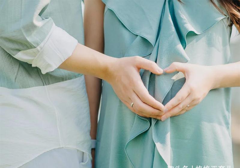 孕期|孕晚期的准妈妈要怎样度过最后的三个月孕期?