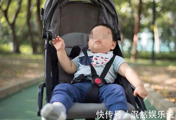 生活环境|6个月—1岁,宝宝为什么总生病医生都不会告诉你的5个小妙招