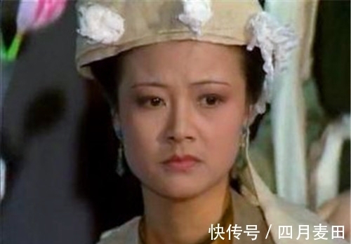 李纨&《红楼梦》:豪门内卷,六大少奶奶谁才是真正的王者?