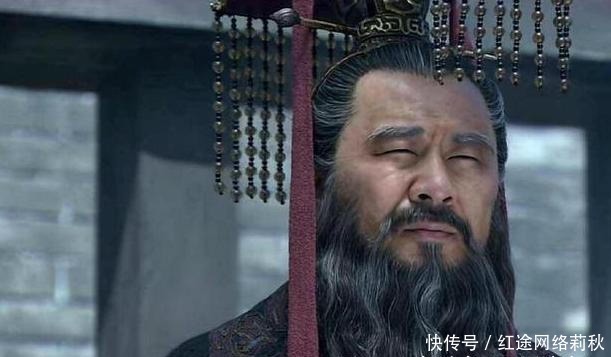 更毒|曹操盗墓养兵，那刘备是如何敛财的呢？他的手段比曹操更毒