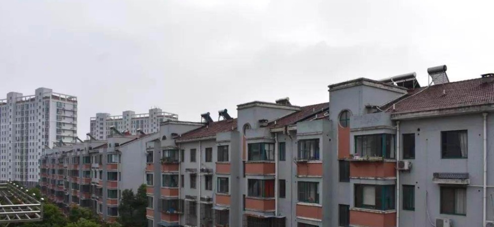 使用权|公寓楼产权仅40年,到期后房子怎么处理,归谁所有呢!