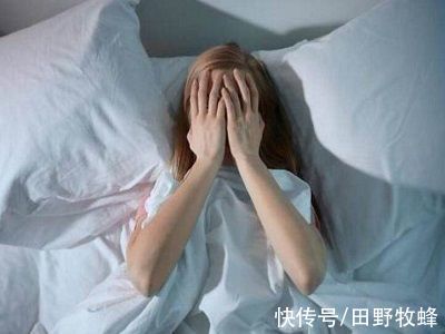 失眠|蜂蜜会让人失眠吗？喝蜂蜜能改善睡眠吗？