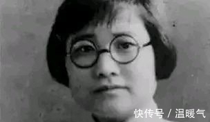 北京师范大学$钱钟书同鲁迅之间的恩怨纠葛——父亲和姑姑曾被鲁迅批得声名狼藉