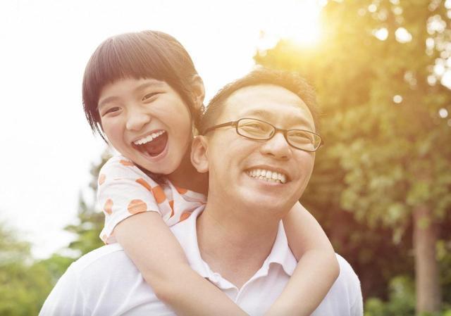 取名|大一男生姓名竟是父亲凭兴趣所取,或成全国唯一,网友:没有同名