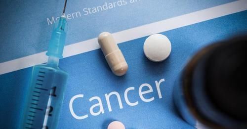 医生告诉你患这些肿瘤治疗效果很好,晚期也能活很久,甚至可治愈