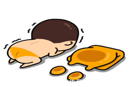 |幽默笑话:姐夫去老丈人家,刚点上烟,姐姐立马就黑着脸过来了