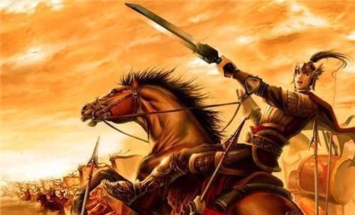 失败|宁可亡国不用此人,为什么宋孝宗不听,之后南宋北伐失败