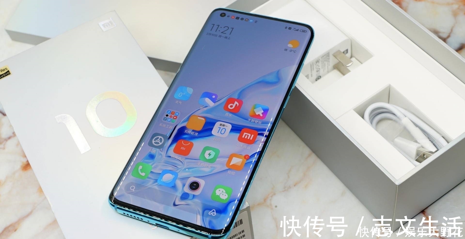 小米|中国手机市场将迎来3个改变,还没买5G手机的人,这次选择对了!