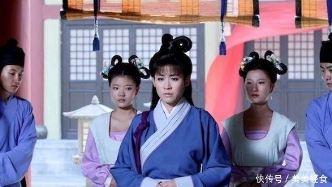 王宝钏|王宝钏独守寒窑十八年,历史上真有薛平贵和王宝钏这两个人吗?