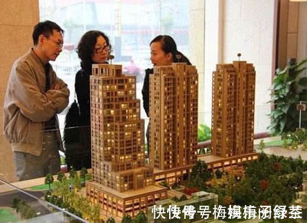 边户|买房时,是挑“边户”还是中间户好?听行家一说,还好及时了解