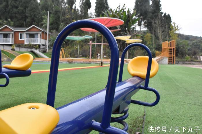 这些重庆小吃你们还记得吗?