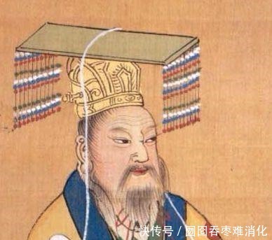 猛虎|此将军单挑猛虎,勇比武松,一把扯掉老虎舌头,后生了个千古一帝!