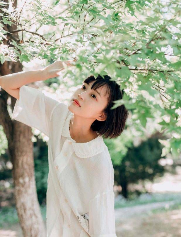 夏季皮肤“产油”如何有效与“油”作战？