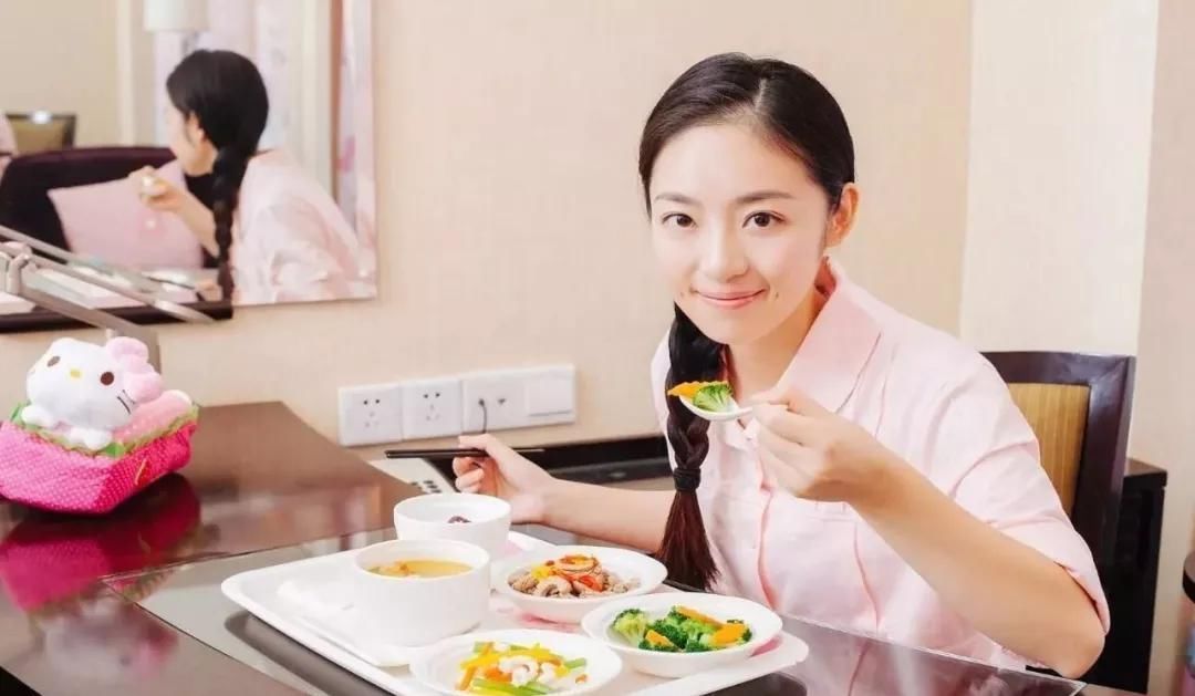 月子病|刚生完孩子的女人,别做三件事,月子病就是这么来的,还容易衰老