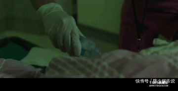 孕产妇|孕产妇蚂蚁腰,不必!