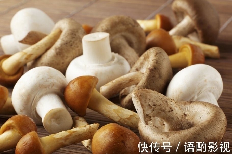 素食|骨质疏松患者越来越多,医生:3种素食比可乐还伤骨,再吃就晚了