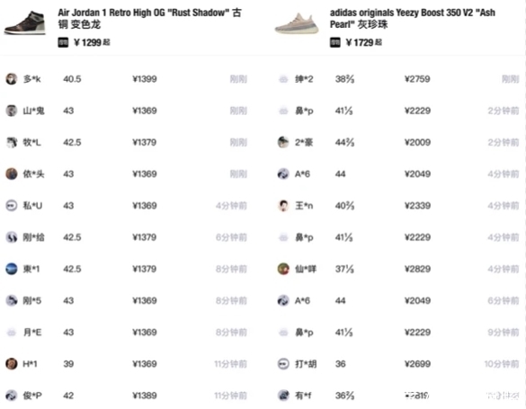 qt:gamepop|《王者荣耀》取消联名活动后，巴宝莉股票狂跌不止，网友：活该