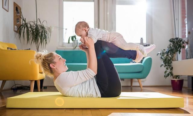 减肥|糖=碳水化合物，减肥期不吃主食就是减糖?你想错了，控糖要理智