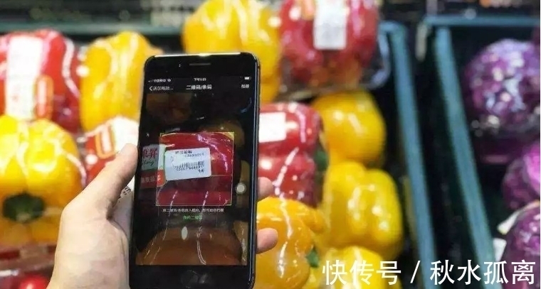 美团|人民日报劝告没用!阿里做出新决定,将卖菜进行到底?