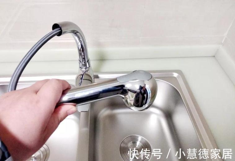 低水位|新家装修连踩12个“坑”,钱花了还不一定实用,当买教训了