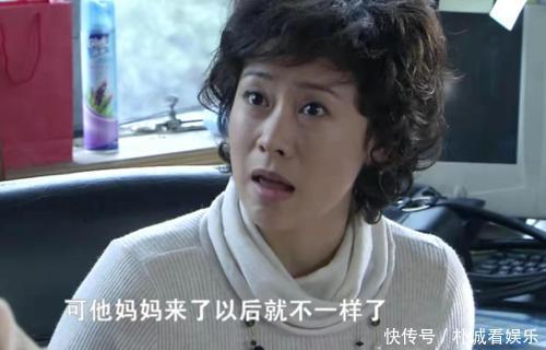 《双面胶》原著:胡丽鹃的结局里,藏着她用命换来的四句话