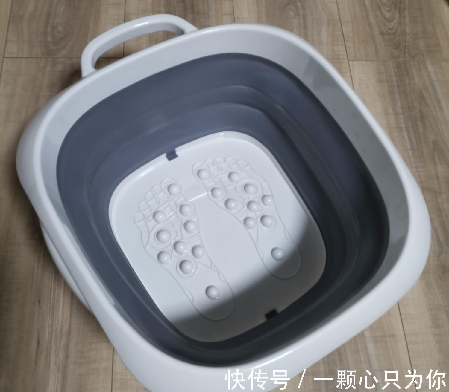 装修|买回家不久就被闲置,这些家居用品真的不要再买了,占地又积灰!