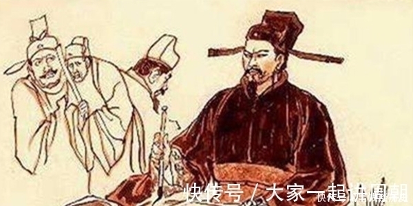 花落#晏殊伤春惜时,写下《浣溪沙》抒发感慨,下阙中两句历来为人称道