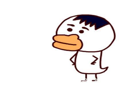 |幽默笑话:老公卡上少了五千块钱,是不是被哪个狐狸精骗走了