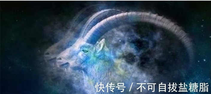 天秤|11月上旬最牛的星座运势：白羊、射手、天秤、双子！